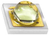 gw-cshpm1em-lqls-a333-1 ams OSRAM2.85 V White LED 3030 (1212)  SMD, OSLON SSL 150 GW CSHPM1.EM-LQLS-A333-1