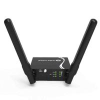 r3000l Robustel R3000 Lite, 1 Ports