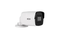 tvip48511 ABUS Network Indoor, Outdoor IR PoE CCTV Camera