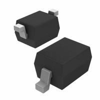 1n4148ws-g3-08 Vishay Switching Diode, 350mA 75V, 2-Pin SOD-323 1N4148WS-G3-08