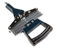 2750hdrs Spear & Jackson Lazy Tong Riveter