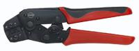 63811-7400 Molex PremiumGrade Hand Ratcheting Crimp Tool for KK 3.96mm Connectors