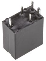 acj1112 Panasonic PCB Mount Automotive Relay, 12V dc Coil Voltage, 20A Switching Current, SPDT