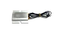 336-721 RS PRO Heating Element, 40mm, 10W, 24V