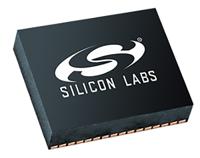 si83408ada-if Skyworks Solutions Inc Si83408ADA-IFHigh Side, Isolated Smart Power Switch IC 32-Pin, DFN