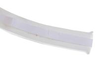 sea1030008br Klinger White PTFE Tape, 8m x 10mm x 3mm