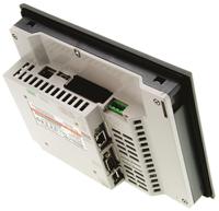 hmigto4310 Schneider Electric Magelis GTO Touch Screen HMI 7.5 in TFT 640 x 480pixels