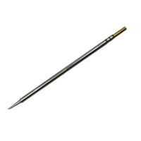 smc-7hf6015s Metcal SMC 1.5 x 16.5 mm Hoof Soldering Iron Tip