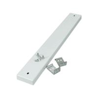 292500-xme0602cs Eaton xEnergy Main Series Steel Cover for Use with LV Switchgear, 590 x 600 x 50mm