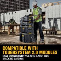 dwst83470-gb DeWALT DWST83470-GB Power Tool Charger, 18V for use with FLEXVOLT Battery Packs, Type G - British 3-Pin