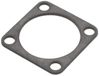 075-8503-000 ITT Cannon Flange Flange for use with Cannon APD Connector