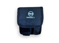 ne1-hip-holster-25 Netool.io Holster 2.5 Hip Holster for Lite & Pro 2 Models