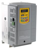 10g-43-0120-bf Parker Inverter Drive, 5.5 kW, 3 Phase, 400 V ac, 12 A, AC10 Series