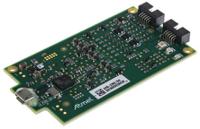 atatmel-ice-pcba Microchip Atmel-ICE, Development Kit for SAM,AVR Microcontrollers
