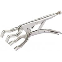 223-28 SAM Locking Pliers, 280 mm Overall
