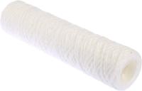 m8r10a-rs Parker 100μm Water Filter Cartridge