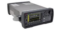 b2985b Keysight Technologies Bench Digital Electrometer, 20mA ac Max, 20mA dc Max, 20V ac Max