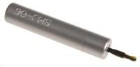 mj-06 JST Insertion & Extraction Tool, RCY Series