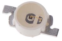 lg-p47k-g2k1-24 ams OSRAM1.8 V Green LED  SMD, PointLED LG P47K-G2K1-24