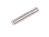 prlm Assemtech PRLM Magnetic Catch