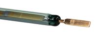 dra200g60-80 Sensata Cynergy3 SPST Reed Switch, 1.3A 250V ac/dc