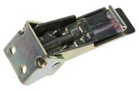 Security & Ironmongery