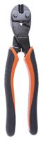 1520-g Bahco Side Cutters