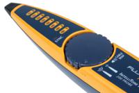 mt-8200-63a Fluke Networks IntelliTone 200 Probe