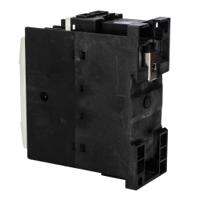 250-8801 RS PRO Contactor, 24 V dc Coil, 3-Pole, 15 A, 7.5 kW 24 V, 1 NO, 690V