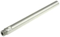 p-34718 Makita Drill Extension Bar