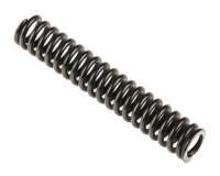 751-562 RS PRO Alloy Steel Compression Spring, 34.5mm x 6mm, 4.4N/mm