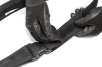 101420 Never Let Go Tool Belt