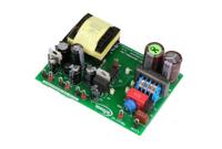 ref5br3995bz16w1tobo1 Infineon REF_5BR3995BZ_16W1 Flyback Converter for CoolSET ICE5BR3995BZ for Industrial drives, Auxiliary Power Supplies