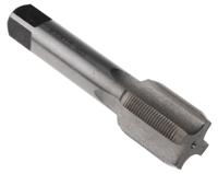 522-7676 RS PRO Threading Tap HSS 1-Piece 1.5mm Pitch Metric Fine Standard M30 Thread