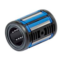 lbcr-8-2ls Ewellix LBCR 8-2LS, Bearing with 16mm Outside Diameter