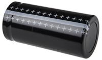 b41560a8229m600 EPCOS 22000μF Aluminium Electrolytic Capacitor 63V dc, Screw Terminal - B41560A8229M600