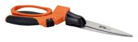 gs-180-f Bahco Air Ratchet