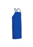 35800wm Elka Gb Reusable Apron, 1.2m