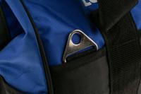 862-5244 RS PRO Electrician Lockout Kit