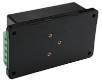 tml-40215c TRACOPOWER Switching Power Supply, TML 40215C, ±15V dc, 1.333A, 40W, Dual Output, 100 → 375 V dc, 90 →