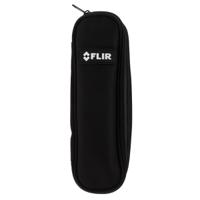 mr59 FLIR MR59 Moisture Meter, 100 % RH Max, Backlit LCD Display, Battery-Powered