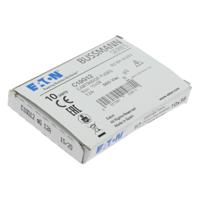 c10g12 Eaton 12A Ceramic Cartridge Fuse, 10 x 38mm