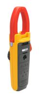 fluke-374-fc Fluke 374 FC Clamp Meter Bluetooth, 600A dc, Max Current 600A ac CAT III 1000V
