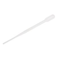 179-3669 RS PRO Pipette PE 5ml