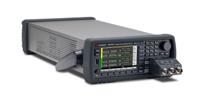 b2912b Keysight Technologies B2900B Series Source Meter, 100 nV → 210 V, 2-Channel, 3.03 → 10.5 A, 31.8 W Output