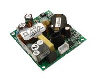 gsm11-24aag SL Power / Advanced Energy Switching Power Supply, GSM11-24AAG, 24V dc, 11W, 1 Output, 85 → 264V ac Input Voltage