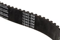 175-5172 RS PRO Timing Belt, 130 Teeth, 1040mm Length, 30mm Width