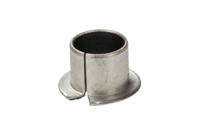 pcmf-121412-e SKF PCMF 121412 E 12mm Bore Plain Bearing, 28500N Axial Load Rating, 30kN Radial Load Rating, 14mm O.D