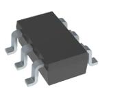 si3421dv-t1-ge3 Vishay TrenchFET Type P-Channel MOSFET, 8 A, 30 V Enhancement, 6-Pin TSOP SI3421DV-T1-GE3