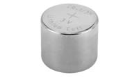 1516-0097-520 Ansmann Lithium 3V, CR1 Lithium Speciality Size Battery